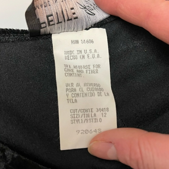 The Velvet Underground - Picture 3 of 5